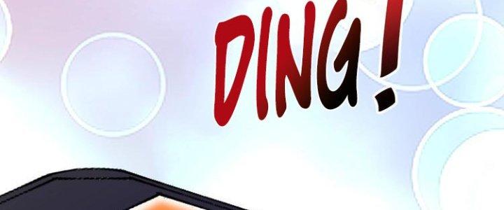 Thành Tựu Của Ta Rất Nhiều Chapter 92 - Trang 3