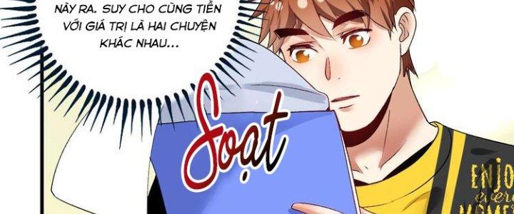 Thành Tựu Của Ta Rất Nhiều Chapter 92 - Trang 3