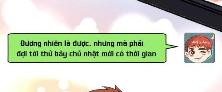 Thành Tựu Của Ta Rất Nhiều Chapter 92 - Trang 3