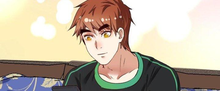 Thành Tựu Của Ta Rất Nhiều Chapter 92 - Trang 3