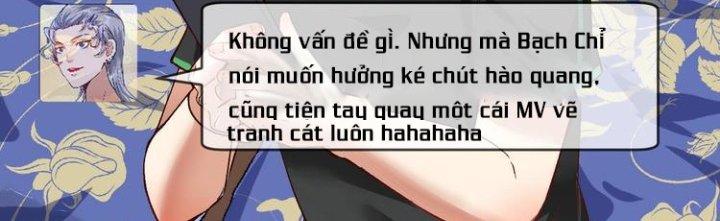 Thành Tựu Của Ta Rất Nhiều Chapter 92 - Trang 3