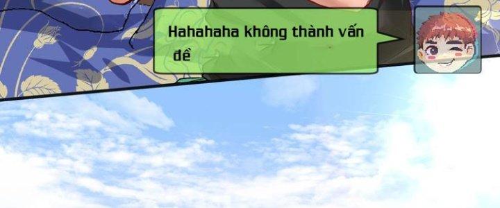 Thành Tựu Của Ta Rất Nhiều Chapter 92 - Trang 3
