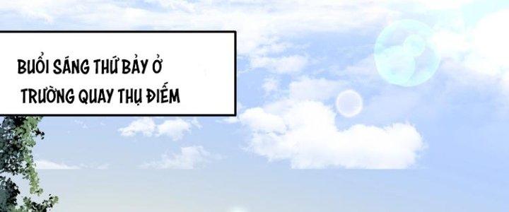 Thành Tựu Của Ta Rất Nhiều Chapter 92 - Trang 3