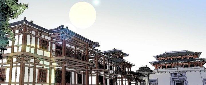 Thành Tựu Của Ta Rất Nhiều Chapter 92 - Trang 3