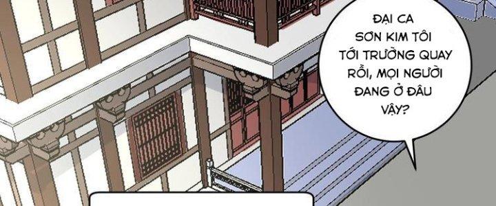 Thành Tựu Của Ta Rất Nhiều Chapter 92 - Trang 3