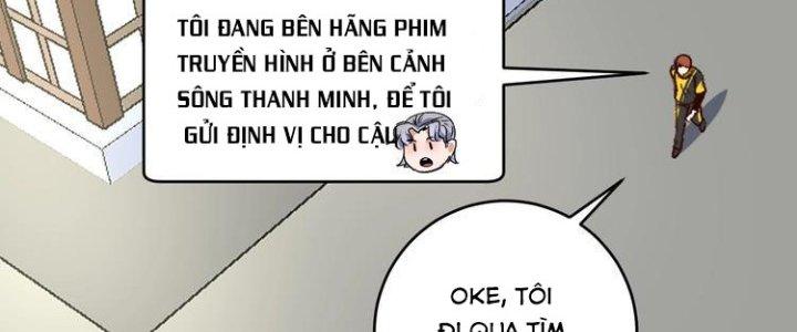 Thành Tựu Của Ta Rất Nhiều Chapter 92 - Trang 3