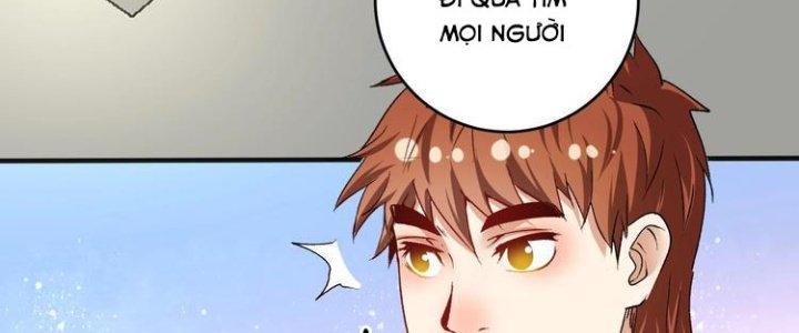 Thành Tựu Của Ta Rất Nhiều Chapter 92 - Trang 3