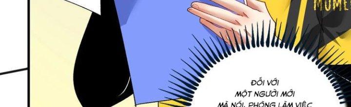 Thành Tựu Của Ta Rất Nhiều Chapter 92 - Trang 3