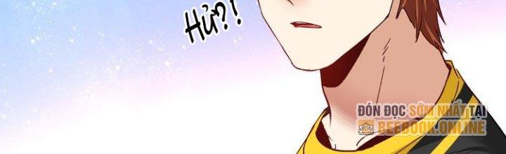Thành Tựu Của Ta Rất Nhiều Chapter 92 - Trang 3