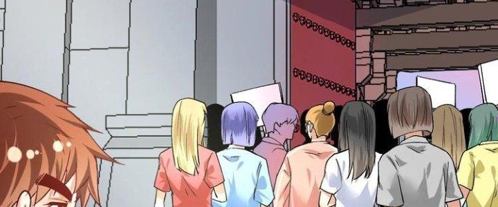 Thành Tựu Của Ta Rất Nhiều Chapter 92 - Trang 3