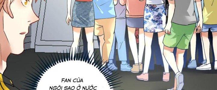 Thành Tựu Của Ta Rất Nhiều Chapter 92 - Trang 3