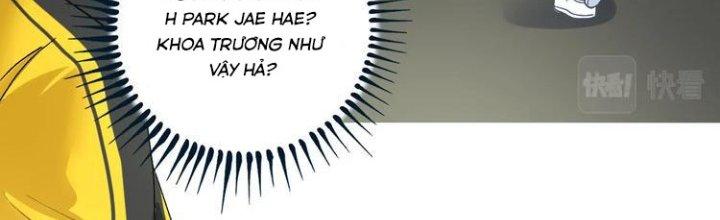 Thành Tựu Của Ta Rất Nhiều Chapter 92 - Trang 3