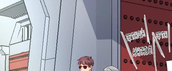 Thành Tựu Của Ta Rất Nhiều Chapter 92 - Trang 3