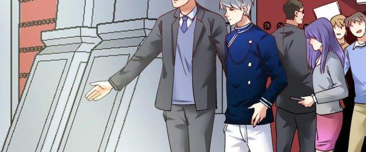 Thành Tựu Của Ta Rất Nhiều Chapter 92 - Trang 3