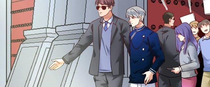 Thành Tựu Của Ta Rất Nhiều Chapter 92 - Trang 3