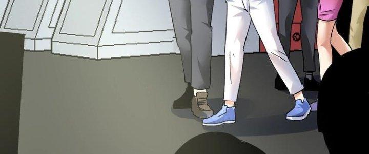 Thành Tựu Của Ta Rất Nhiều Chapter 92 - Trang 3