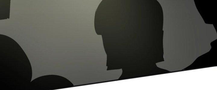 Thành Tựu Của Ta Rất Nhiều Chapter 92 - Trang 3