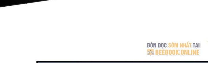 Thành Tựu Của Ta Rất Nhiều Chapter 92 - Trang 3