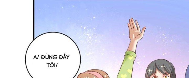 Thành Tựu Của Ta Rất Nhiều Chapter 92 - Trang 3