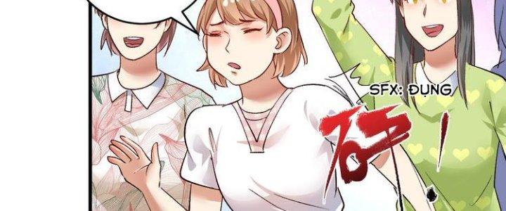 Thành Tựu Của Ta Rất Nhiều Chapter 92 - Trang 3