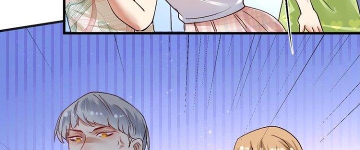 Thành Tựu Của Ta Rất Nhiều Chapter 92 - Trang 3