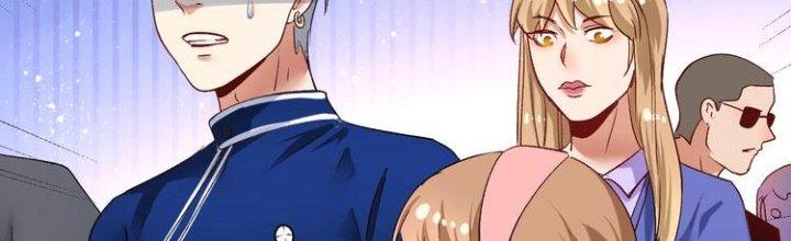 Thành Tựu Của Ta Rất Nhiều Chapter 92 - Trang 3