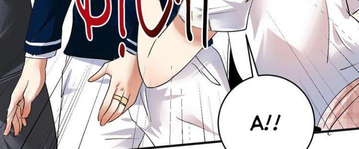 Thành Tựu Của Ta Rất Nhiều Chapter 92 - Trang 3