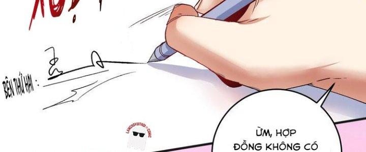 Thành Tựu Của Ta Rất Nhiều Chapter 92 - Trang 3