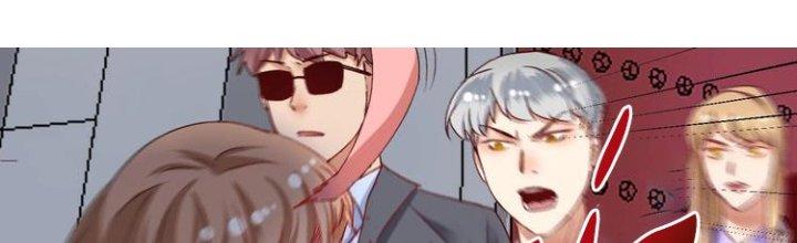 Thành Tựu Của Ta Rất Nhiều Chapter 92 - Trang 3