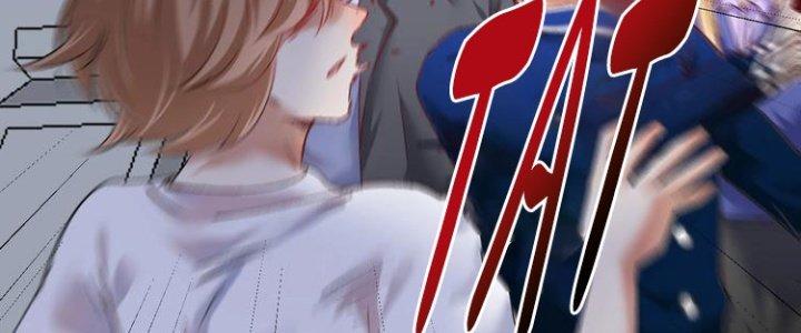 Thành Tựu Của Ta Rất Nhiều Chapter 92 - Trang 3