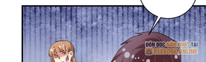 Thành Tựu Của Ta Rất Nhiều Chapter 92 - Trang 3