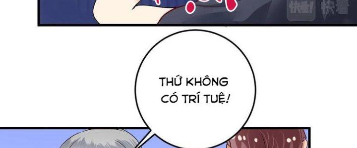 Thành Tựu Của Ta Rất Nhiều Chapter 92 - Trang 3