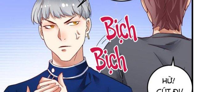 Thành Tựu Của Ta Rất Nhiều Chapter 92 - Trang 3