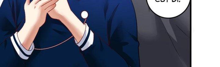 Thành Tựu Của Ta Rất Nhiều Chapter 92 - Trang 3