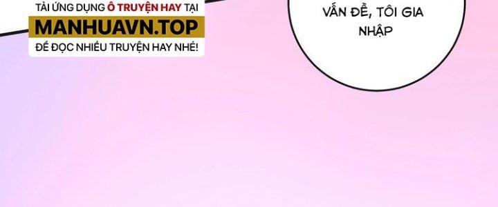 Thành Tựu Của Ta Rất Nhiều Chapter 92 - Trang 3