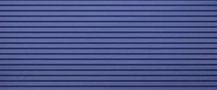 Thành Tựu Của Ta Rất Nhiều Chapter 92 - Trang 3