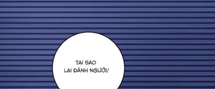 Thành Tựu Của Ta Rất Nhiều Chapter 92 - Trang 3