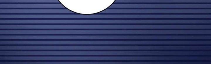 Thành Tựu Của Ta Rất Nhiều Chapter 92 - Trang 3