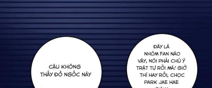 Thành Tựu Của Ta Rất Nhiều Chapter 92 - Trang 3