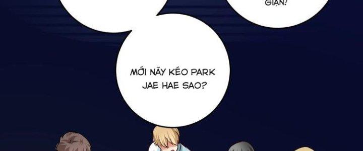 Thành Tựu Của Ta Rất Nhiều Chapter 92 - Trang 3