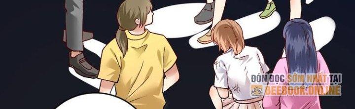 Thành Tựu Của Ta Rất Nhiều Chapter 92 - Trang 3