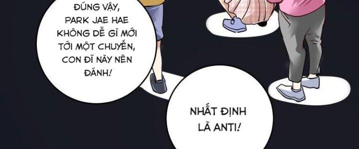 Thành Tựu Của Ta Rất Nhiều Chapter 92 - Trang 3