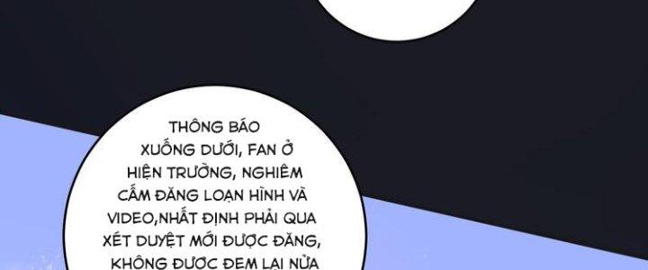 Thành Tựu Của Ta Rất Nhiều Chapter 92 - Trang 3