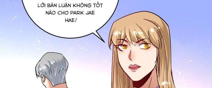 Thành Tựu Của Ta Rất Nhiều Chapter 92 - Trang 3