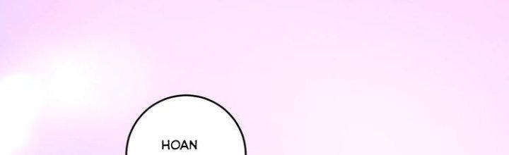 Thành Tựu Của Ta Rất Nhiều Chapter 92 - Trang 3