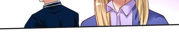 Thành Tựu Của Ta Rất Nhiều Chapter 92 - Trang 3