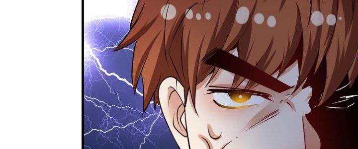 Thành Tựu Của Ta Rất Nhiều Chapter 92 - Trang 3