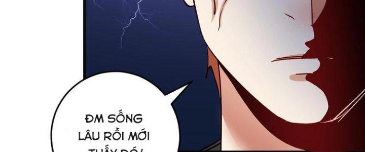 Thành Tựu Của Ta Rất Nhiều Chapter 92 - Trang 3