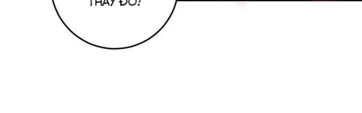 Thành Tựu Của Ta Rất Nhiều Chapter 92 - Trang 3