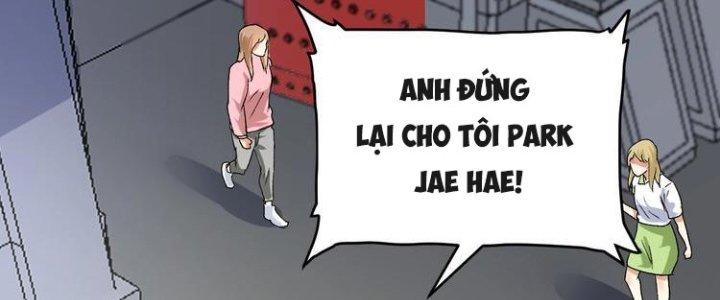 Thành Tựu Của Ta Rất Nhiều Chapter 92 - Trang 3